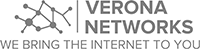 Verona Networks